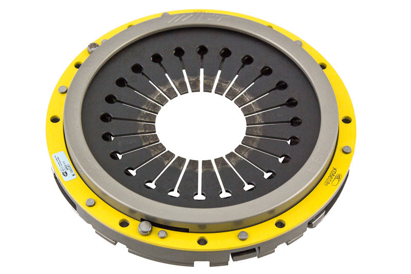 ACT Heavy Duty Pressure Plate Porsche 911 Turbo H6 91-92 P011 Photo - out of package