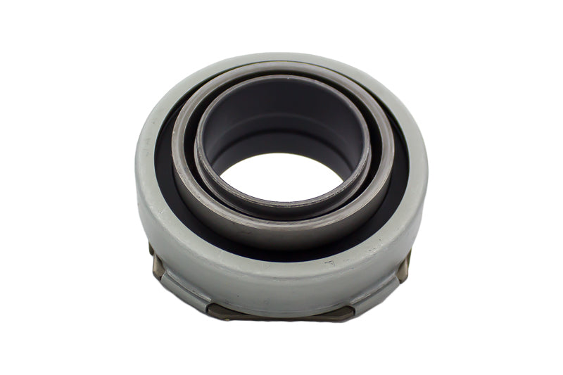 ACT Release Bearing Honda Civic 4WD L4 90-91 RB428 Photo - out of package