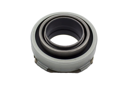 ACT Release Bearing Honda Civic 4WD L4 90-91 RB428 Photo - out of package