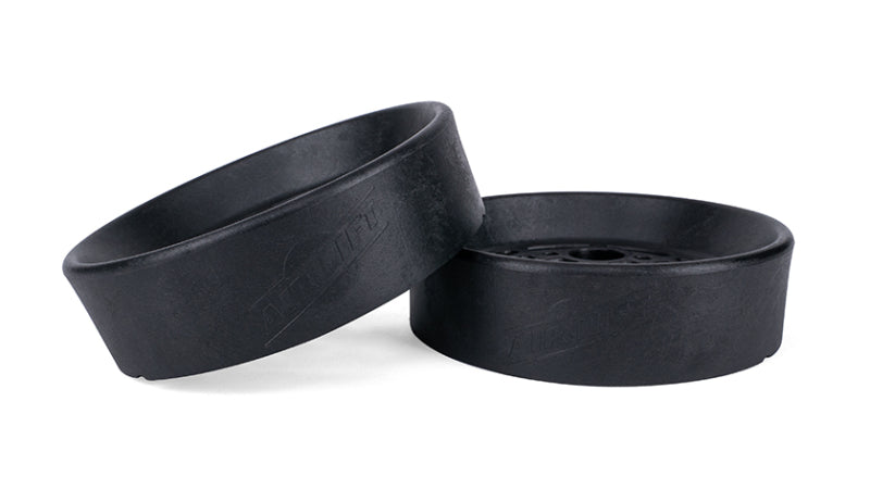 Air Lift Universal Air Spring Cradle 52500 52500 User 2