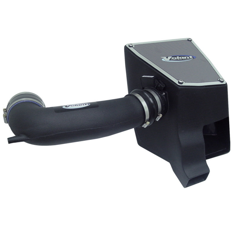 Volant 05-08 Pontiac GTO 6.0 V8 Pro5 Closed Box Air Intake System 15860150 Photo - Primary