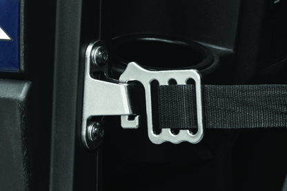 Kuryakyn Replacement Buckle 6619 6619 User 1