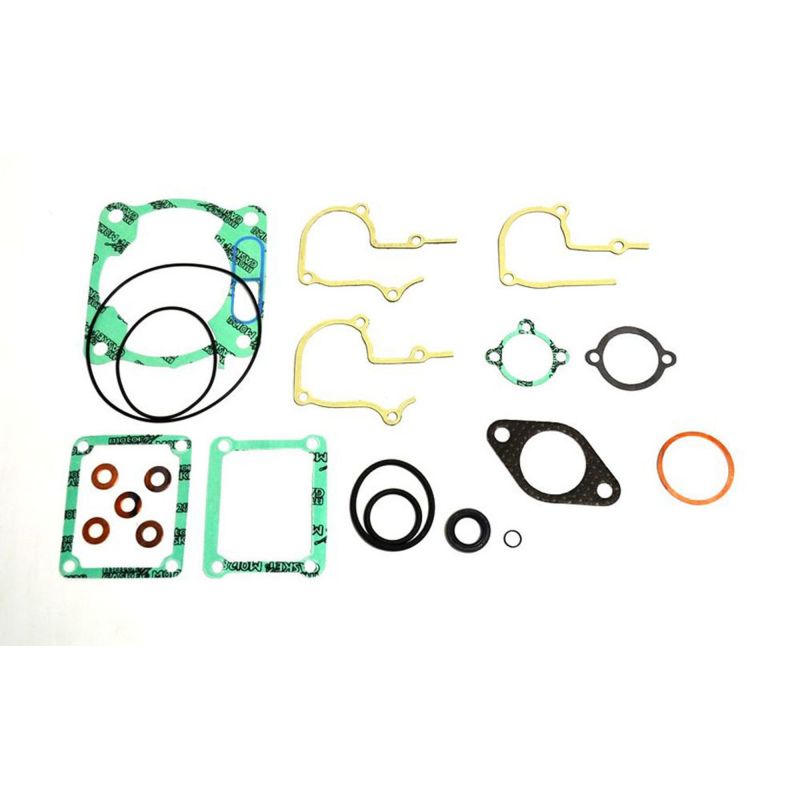 Athena Top End Gaskets P400485600125 P400485600125 Photo - Primary