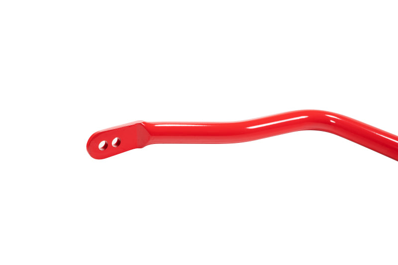 Eibach Suspension Stabilizer Bar Assembly 5515.310 Photo - Close Up