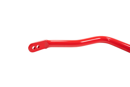 Eibach Suspension Stabilizer Bar Assembly 5515.310 Photo - Close Up
