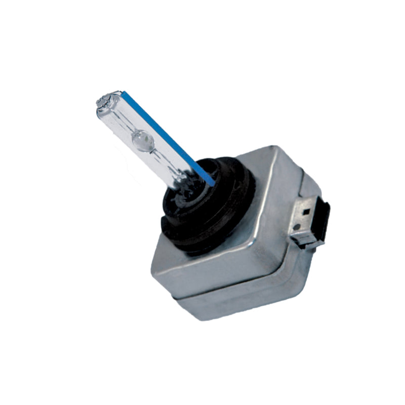 ORACLE Lighting Oracle D1C Factory Replacement Xenon Bulb - 6000K 6206-013 6206-013 Photo - Primary