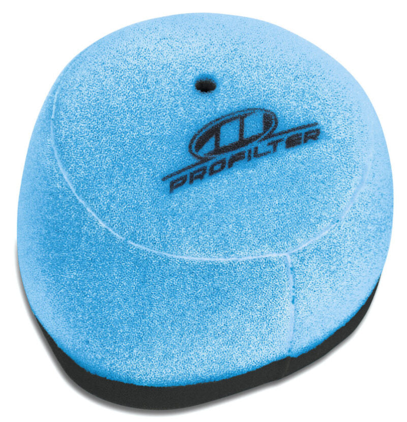 ProFilter 01-13 Yamaha YZ250F Ready-To-Use Air Filter AFR-2401-00 AFR-2401-00 User 1