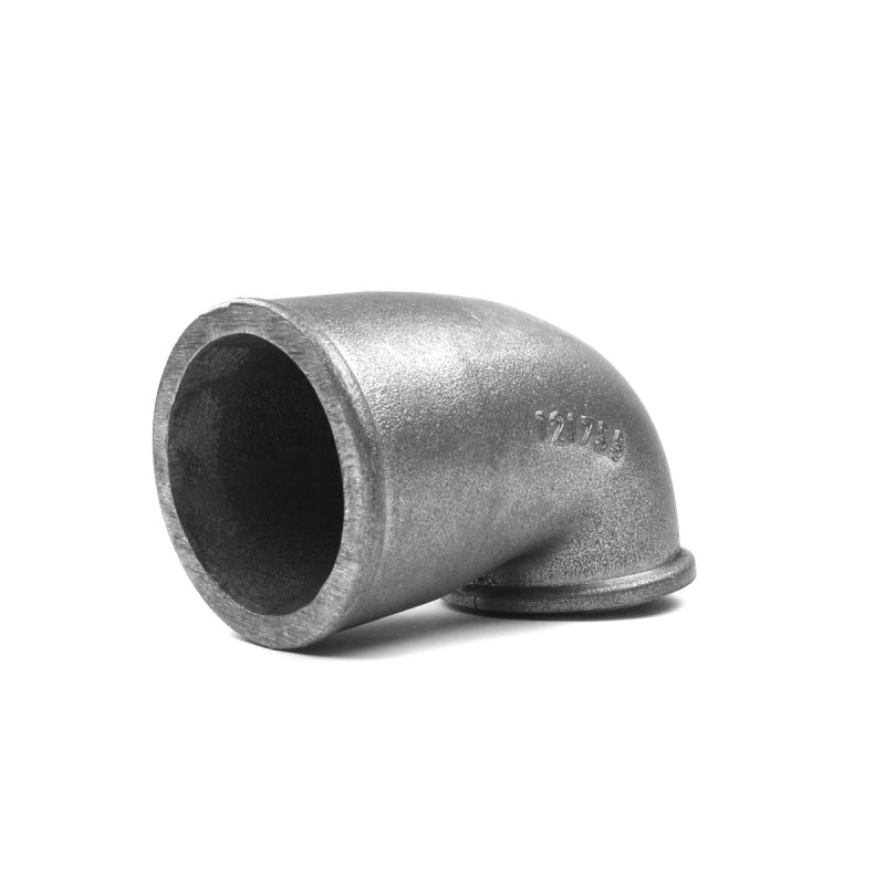Industrial Injection High Flow 90-Degree Cast Elbow - Kit 121756 121756 Photo - Primary