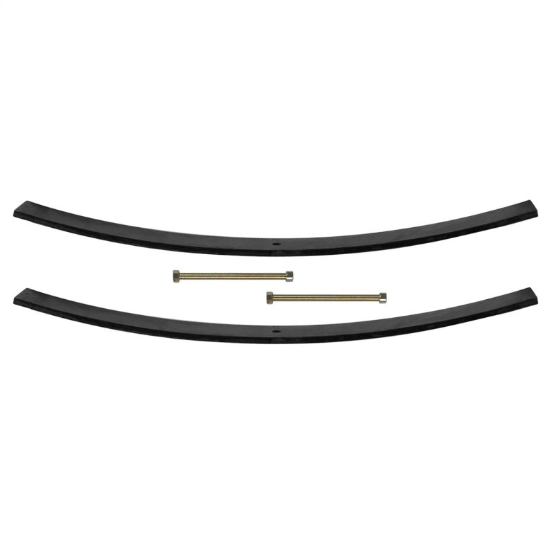 Skyjacker Add A Leaf 1995-2003 Toyota Tacoma RTC20 RTC20 Photo - Primary