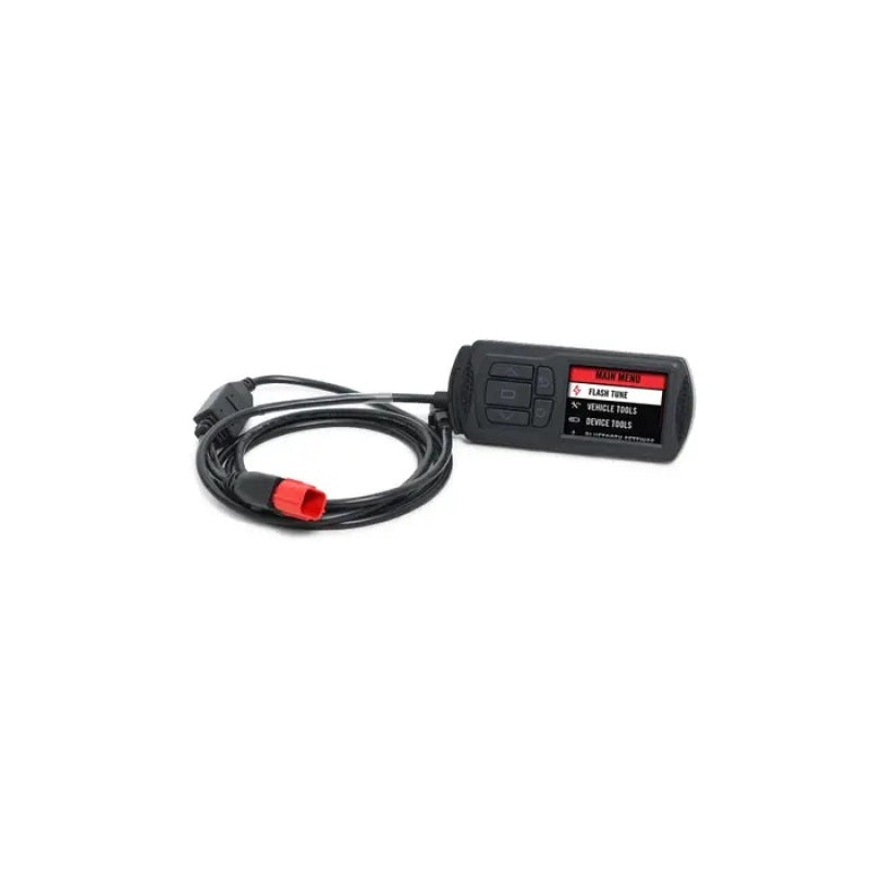 Dynojet 20-21 Honda CRF1100 Africa Twin Power Vision 3 PV3-16-24 PV3-16-24 User 1
