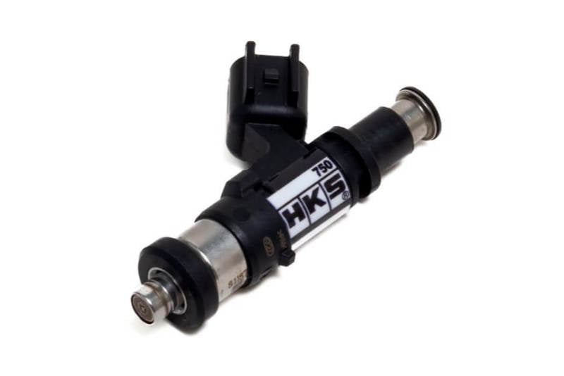 HKS EJ20 Injector Upgrade Kit - 750cc 14002-AF003 14002-AF003 User 1