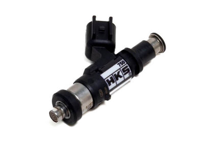 HKS EJ20 Injector Upgrade Kit - 750cc 14002-AF003 14002-AF003 User 1