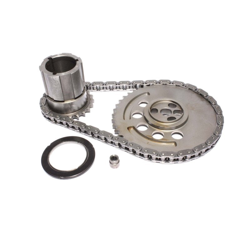 COMP Cams Timing Set LS RHS Single Hexa 9167KT 9167KT Photo - Primary