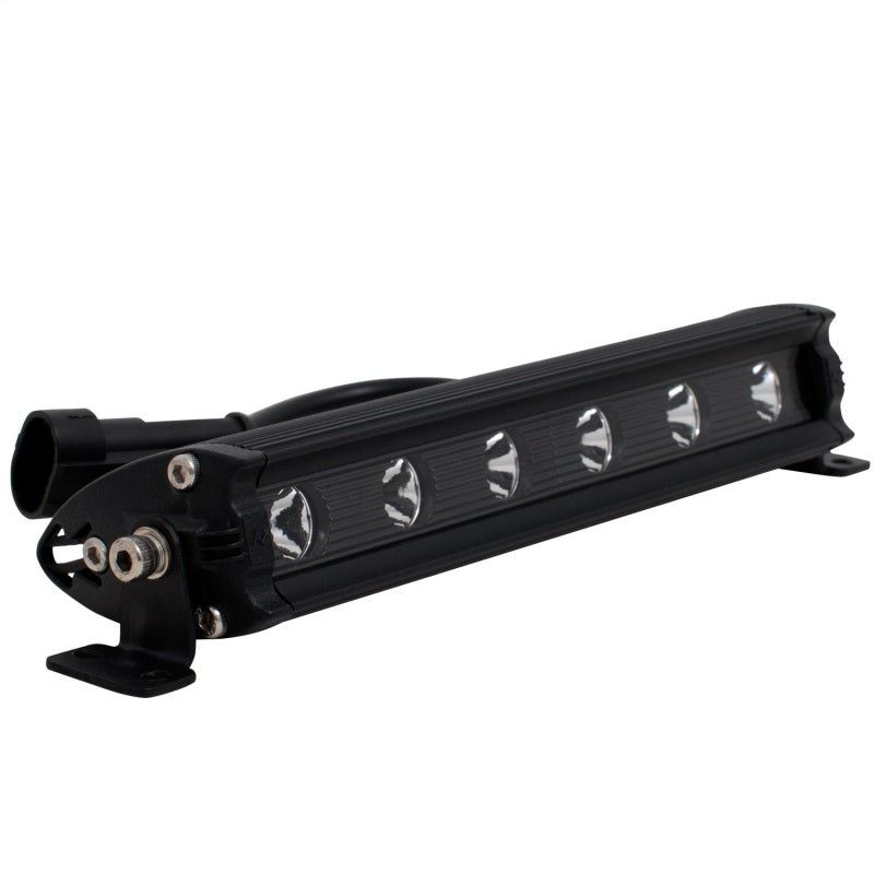 Anzo 6' Slimline Led Light Bar 861177 Photo - Unmounted