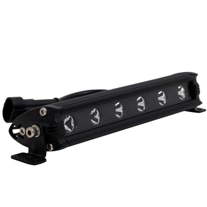 Anzo 6' Slimline Led Light Bar 861177 Photo - Unmounted