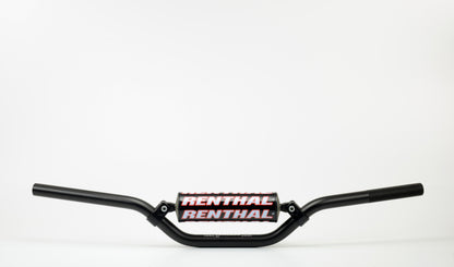 Renthal Renthal 7/8 Bk Ktm Sx50 825-01-BK-04-227 825-01-BK-04-227 User 1