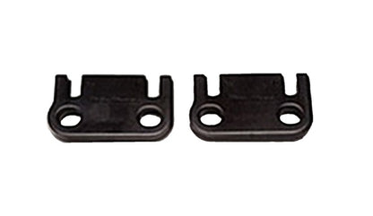 Edelbrock Replacement Guideplate for 429-460 Ford Heads 93669 93669 Photo - Primary