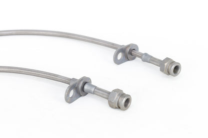 Goodridge G-Stop Brake Lines Ford Fiesta 2011-2011 12325 Photo - out of package