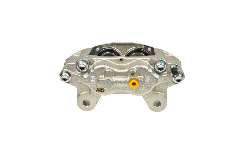 DBA DBA Street Series Calipers Brakes, Rotors & Pads Brake Calipers - OE main image