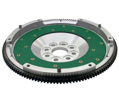 Fidanza Lightened Flywheel Mazda 6 03-06 186111 Photo - Primary