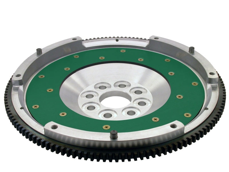 Fidanza Lightened Flywheel Mazda 6 03-06 186111 Photo - Primary