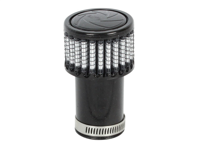 aFe  POWER 18-01004 Magnum FLOW Pro DRY S Air Filter 18-01004 Photo - Primary