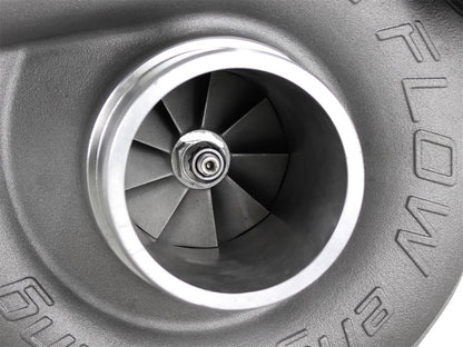 aFe BladeRunner Street Series Turbocharger: Ford Diesel Trucks 99-03 V8-7. 46-60070 Photo - Unmounted