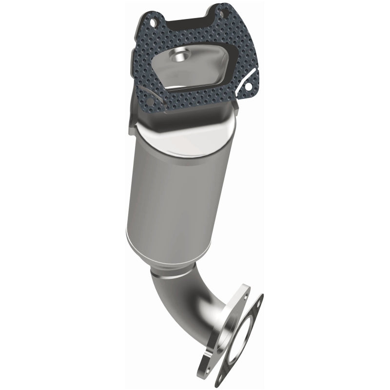 MagnaFlow OEM Grade Federal / EPA Compliant Manifold Catalytic Converter 52227 Photo - out of package