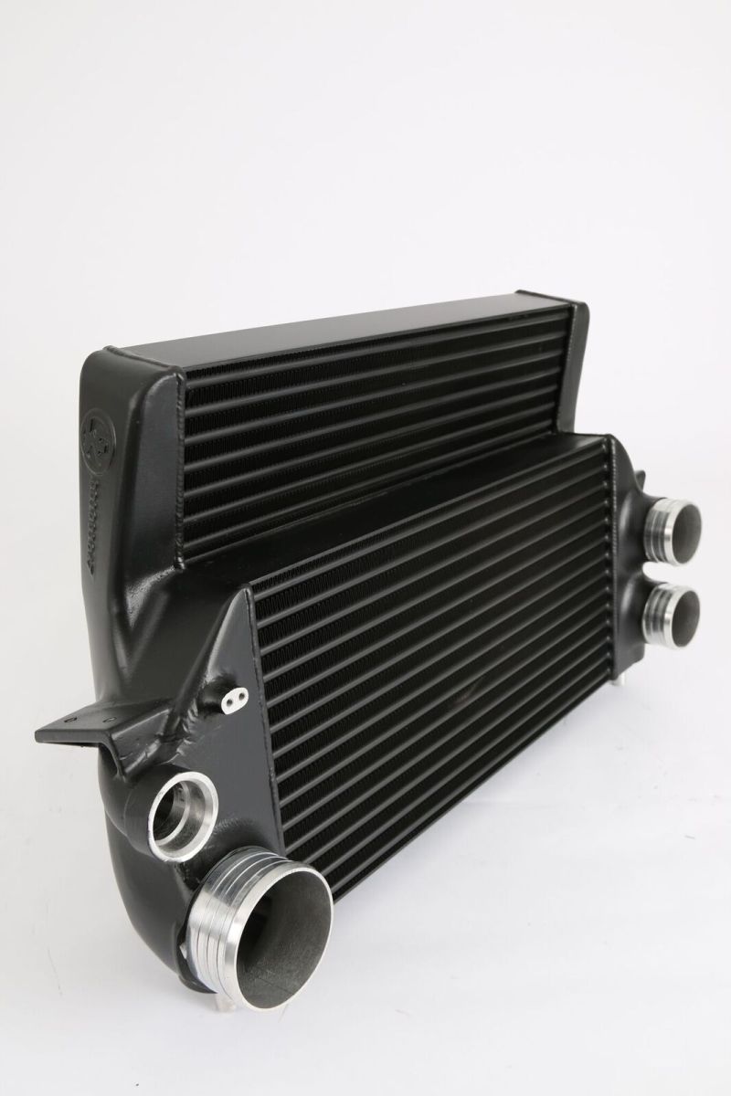 Wagner Tuning Ford F-150 Raptor 3.5L EcoBoost (10 Speed) Competition Intercooler Kit 200001119 200001119 Photo - Primary