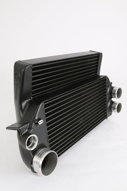 Wagner Tuning Ford F-150 Raptor 3.5L EcoBoost (10 Speed) Competition Intercooler Kit 200001119 200001119 Photo - Primary
