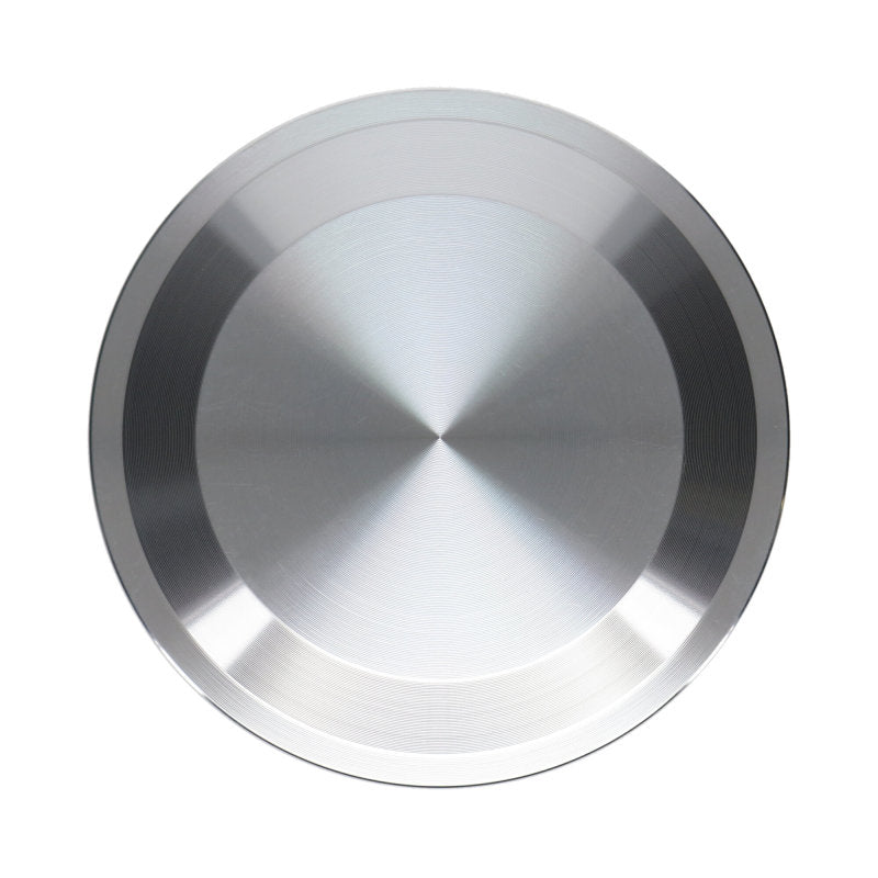 JE Pistons RENAULT R5 7.0:1 Set of 5 Pistons 312443 312443 User 1