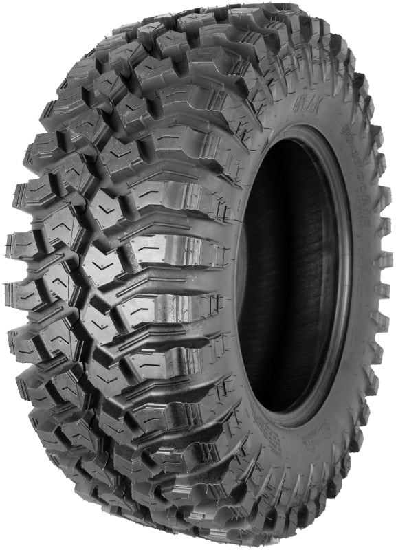 DragonFire Racing 4Peak Tire 30X10R15 520093 520093 User 1