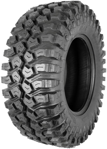 DragonFire Racing 4Peak Tire 30X10R15 520093 520093 User 1