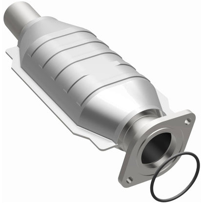 MagnaFlow HM Grade Federal / EPA Compliant Direct-Fit Catalytic Converter 24311 Photo - out of package