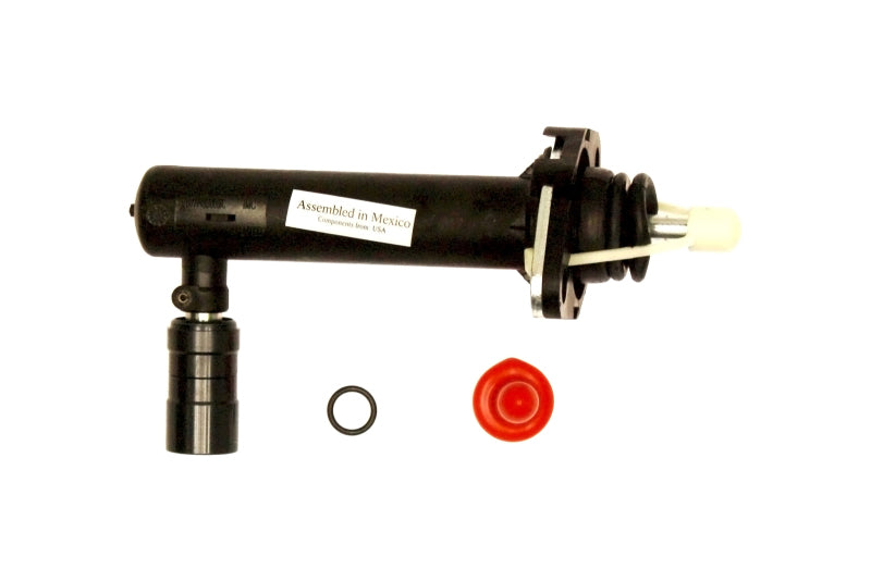 Exedy OEM Clutch Slave Cylinder Dodge Ram 1500 Pickup Base 2002-2003 SC800 Photo - Primary