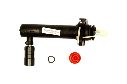 Exedy OEM Clutch Slave Cylinder Dodge Ram 1500 Pickup Base 2002-2003 SC800 Photo - Primary