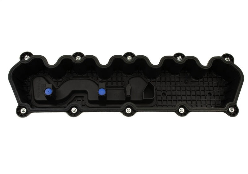 Ford Racing 7.3L Godzilla Valve Cover Kit M-6582-SD73 M-6582-SD73 Photo - Unmounted