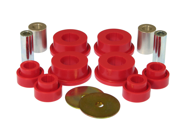 Prothane Suspension Control Arm Bushing 7-319 Photo - Primary