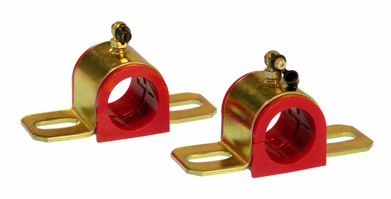 Prothane Suspension Stabilizer Bar Bushing 19-1220 Photo - Primary