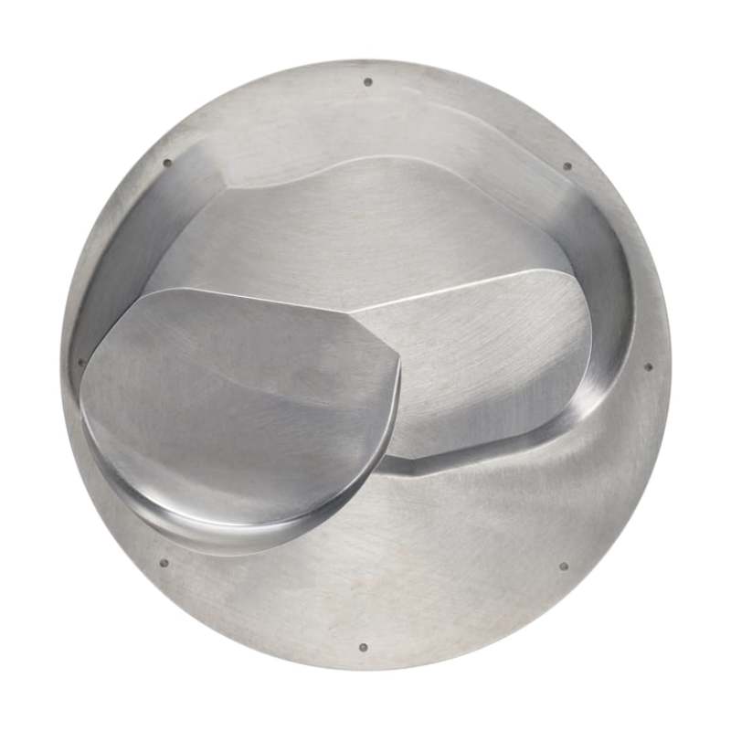 Wiseco Chevy BB DRAG NITROUS 1.120CH Piston Shelf Stock Kit K427B110 K427B110 User 1