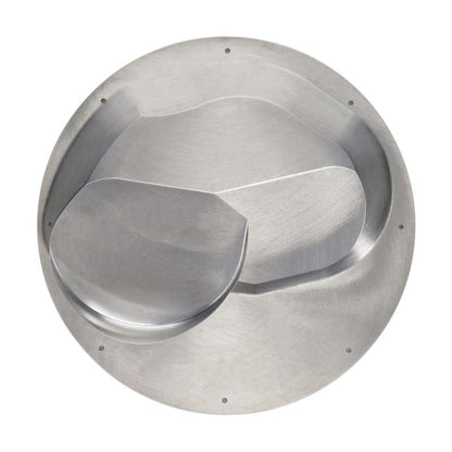 Wiseco Chevy BB DRAG NITROUS 1.120CH Piston Shelf Stock Kit K427B110 K427B110 User 1
