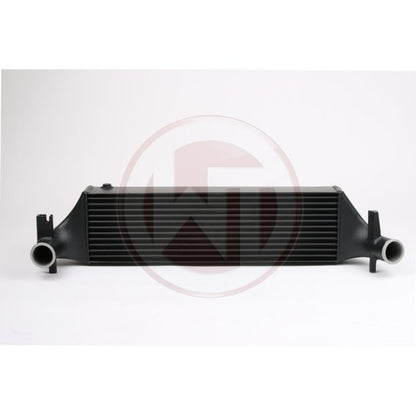 Wagner Tuning VAG 1.4L TSI Competition Intercooler 200001061 200001061 Photo - Primary