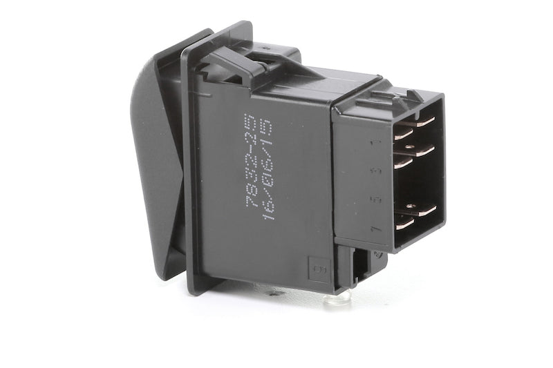 Hella Switch On/On/Off Momentary W Loc Light 007832251 007832251 Photo - out of package