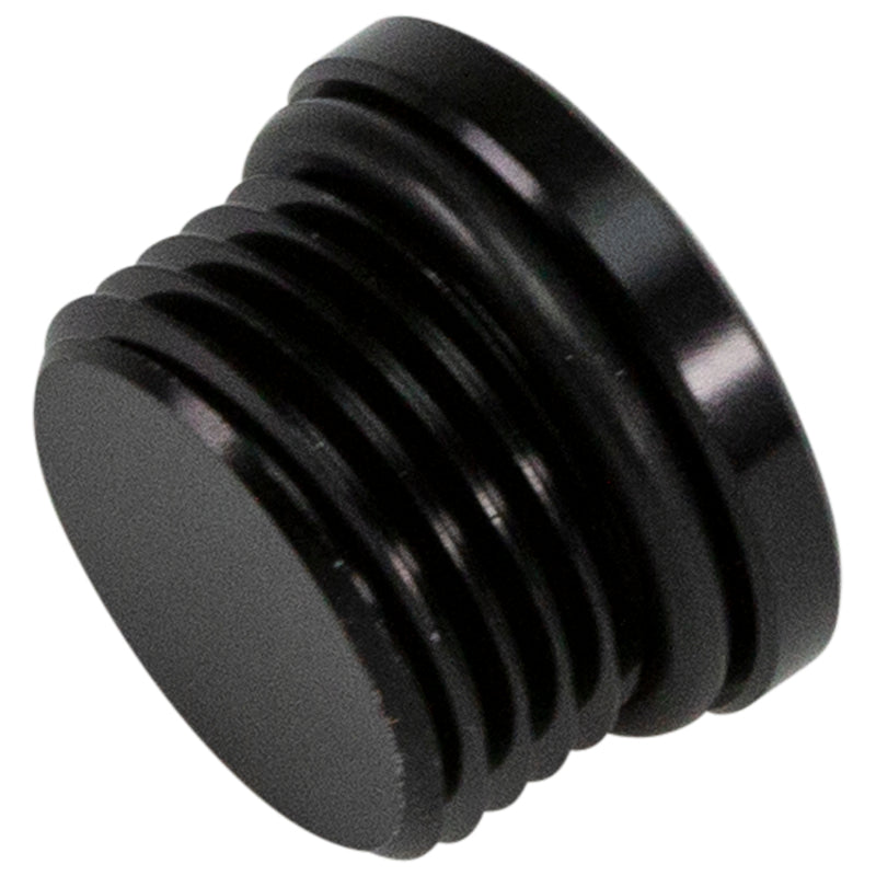 FAST Plug W/Oring Sae #8 For LSX 54028P 54028P Photo - Unmounted