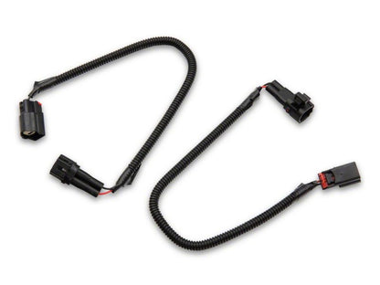 Raxiom 20-23 Toyota Tacoma Axial Series LED Bed Light TT15098 TT15098 Photo - Close Up