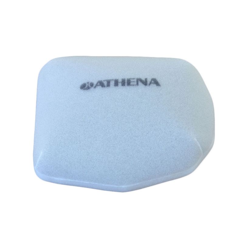 Athena 97-05 Husqvarna TE 410 Air Filter S410220200006 S410220200006 Photo - Primary
