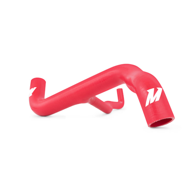 Mishimoto MMHOSE-CSS-10 Silicone Hose Kit - Chevrolet Camaro SS 10-11 MMHOSE-CSS-10RD Photo - out of package