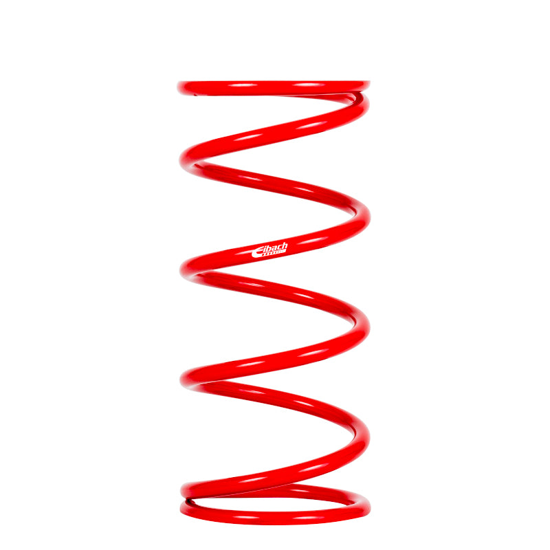 Eibach ERS 14.00 in. Length x 5 in. OD Conventional Rear Springs 1400.500.0275 1400.500.0275 Photo - Primary
