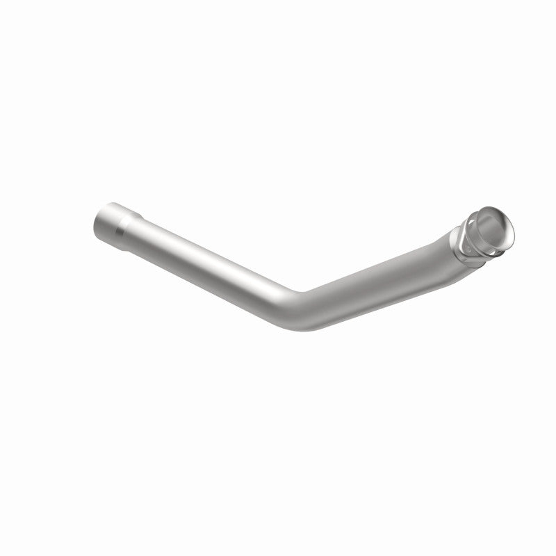 Magnaflow Manifold Pipe 15450 360 Degree Image Set