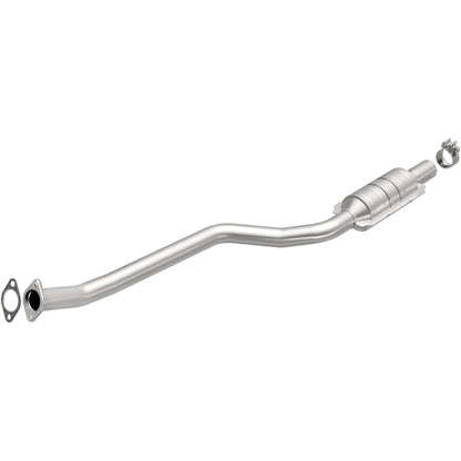 MagnaFlow BMW HM Grade Federal / EPA Compliant Direct-Fit Catalytic Converter 24375 Photo - Primary